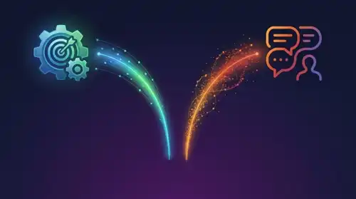 Neutral Language Engine
