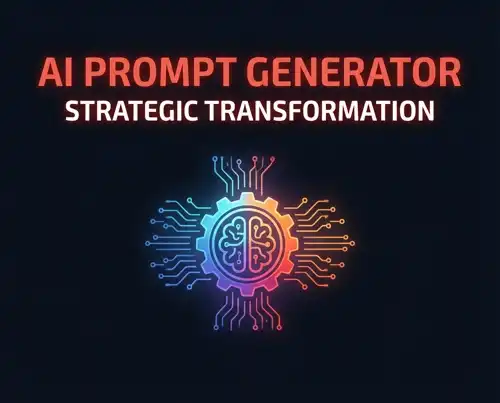prompt generator